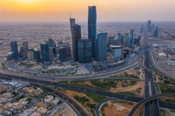 بدأت المرحلة الثانية من برنامج نطاقات المحدث