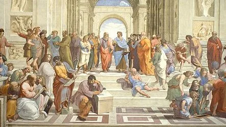 أسوأ أفكار 5 فلاسفة عظماء