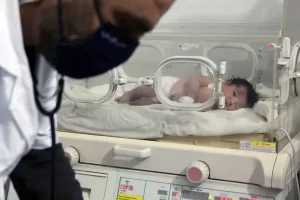 أطفال زلزال تركيا.. حطم الزلزال منازلهم والآن أخذ أسمائهم