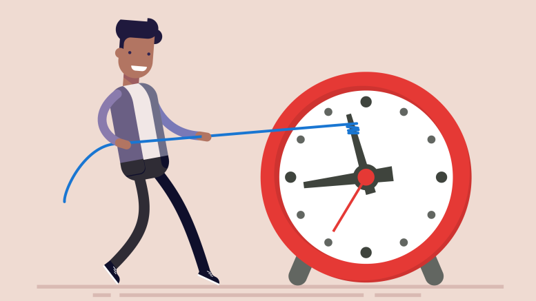 كيفية التغلب على الفشل؟