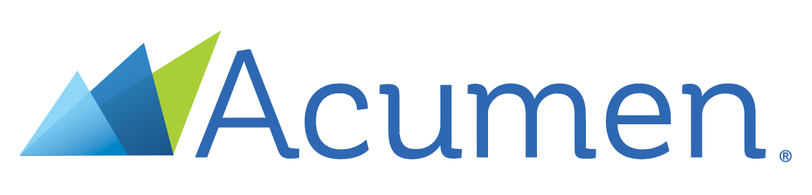 شركة Acumen Pharmaceuticals