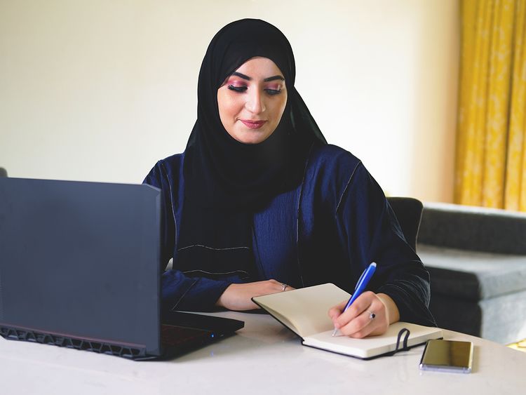 أفكار مشاريع صغيرة من المنزل
