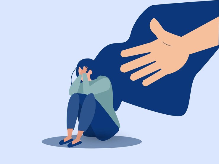 5 طرق للتخلص من التوتر ومساعدة قلبك