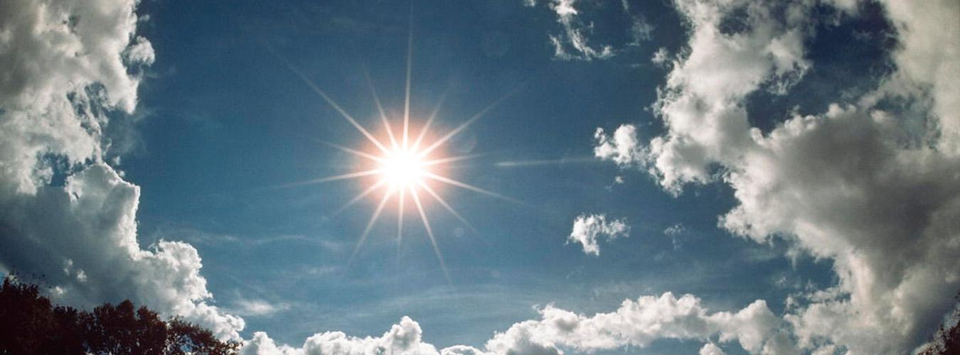 يوم الأوزون العالمي.. احتفال بالتقدم ودعوة إلى مواصلة العمل