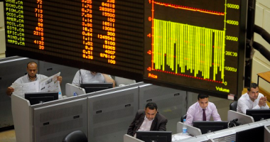 البورصة الباكستانية تغلق على تراجع