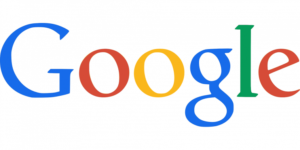 أكاديمية Google Hustle تعزز الشركات الصغيرة والمتوسطة في أفريقيا