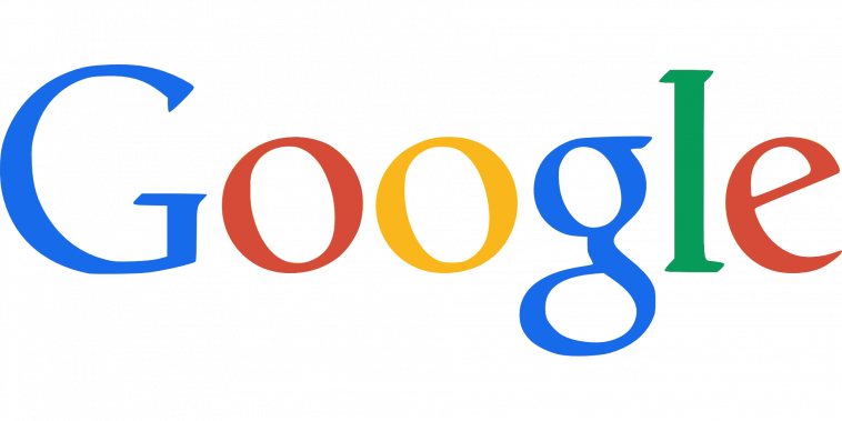 أكاديمية Google Hustle تعزز الشركات الصغيرة والمتوسطة في أفريقيا