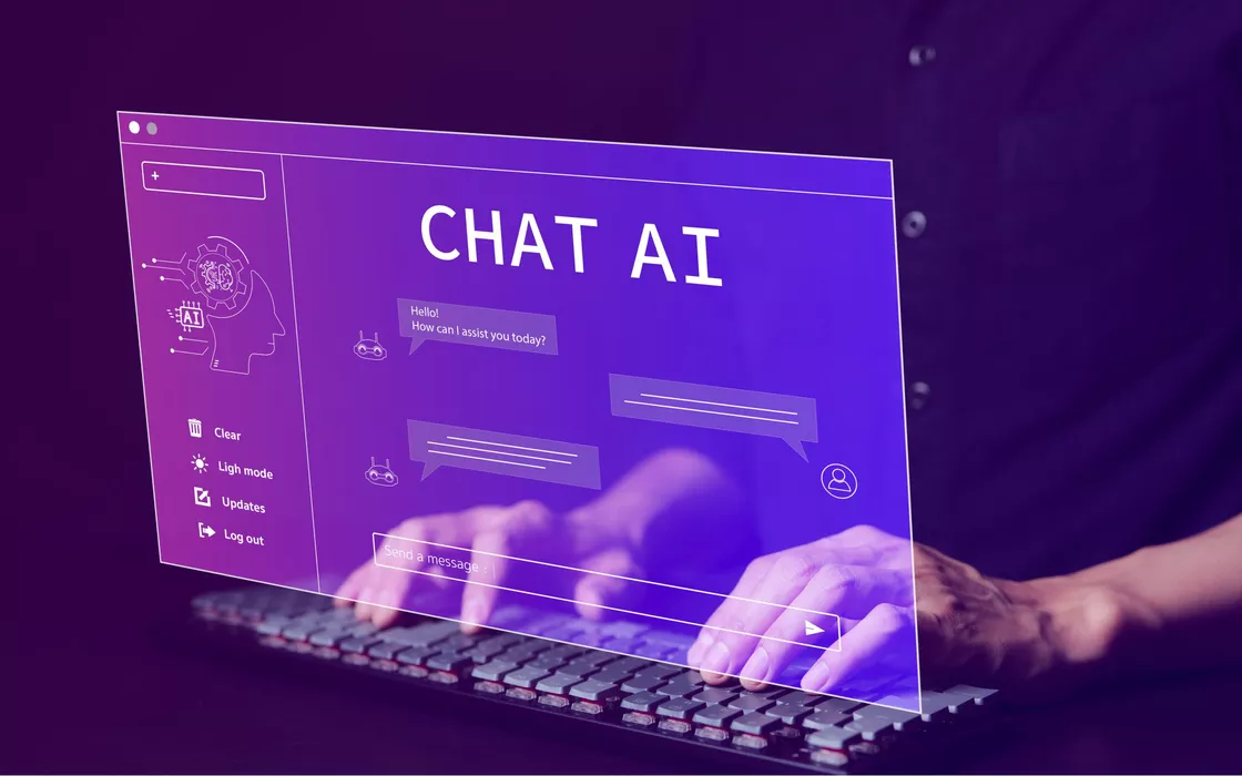 هل يستخدم الطلاب حقًا ChatGPT للغش في المدرسة؟