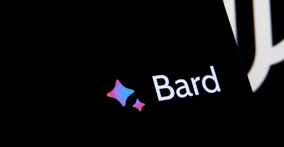 قريبًا.. Bard مساعد لجوالات Google Pixel