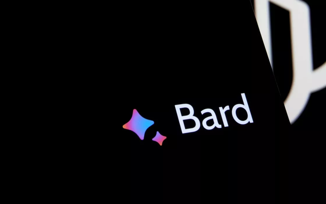 قريبًا.. Bard مساعد لجوالات Google Pixel