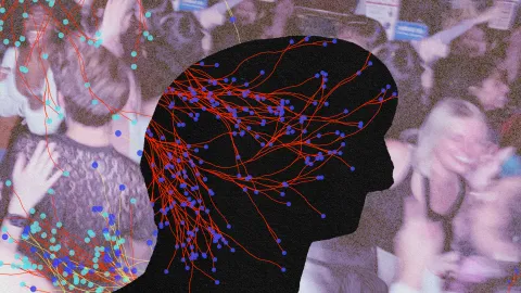 كيف نتذكر نهاية الأسبوع الماضي