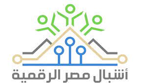 اشبال مصر الرقمية