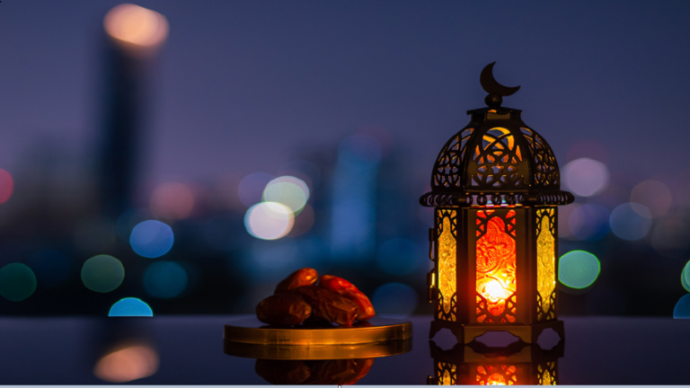 فضل صيام شهر رمضان