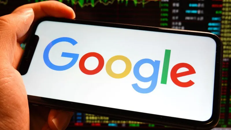 جوجل تدفع 700 مليون دولار لتسوية دعوى مكافحة الاحتكار