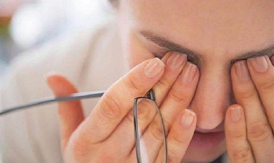 تخلص من ديونك بهذه الحيل السهلة