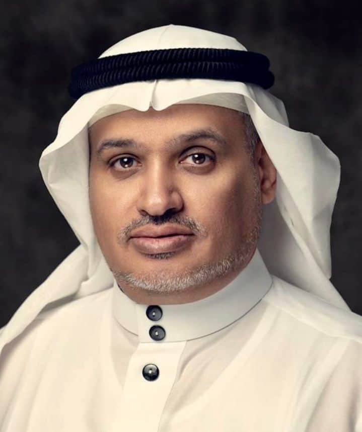 الشعر العربي المعاصر.. حوار مع الناقد الأدبي عبد الرحيم الصبحي