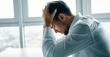 عندما تسبب محاولة الاسترخاء المزيد من التوتر: هذا هو "التراخي في التوتر"