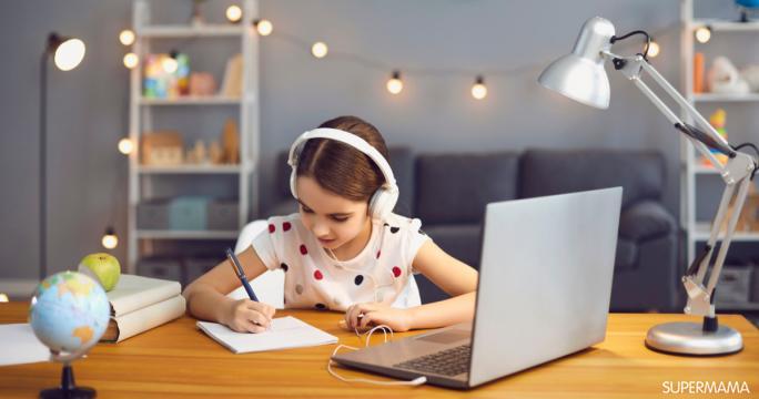 أفضل لابتوب للمذاكرة.. دليل شامل لاختيار الجهاز المثالي