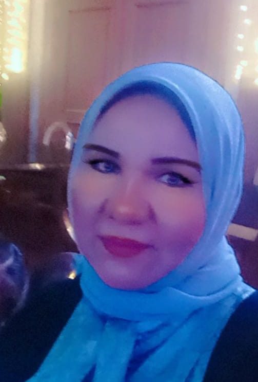 خبيرة علم النفس «سلوى مظلوم» تؤكد أهمية الدعم النفسي للطلاب مع العودة للمدارس