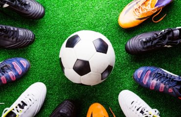 كيف تُربي لاعب كرة محترف؟ نصائح من كابتن أحمد أكو