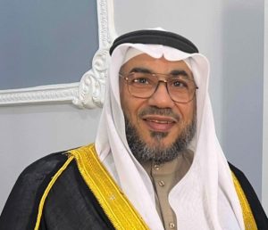 دكتور ممدوح الدوسري: صلة الرحم أهم الدعائم لمجتمع متماسك