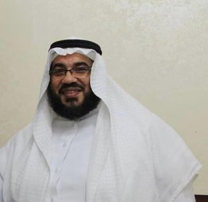 كيفية التخلص من الحزن والوحدة.. رؤية الدكتور ممدوح الدوسري