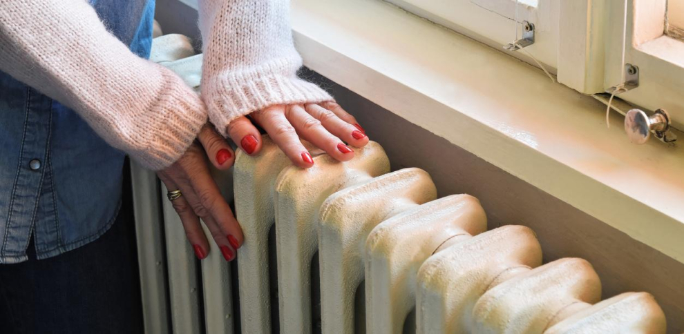 الشره العصبي.. مفاتيح التعرف على الأعراض