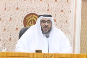 كيفية التخلص من الحزن والوحدة.. رؤية الدكتور ممدوح الدوسري