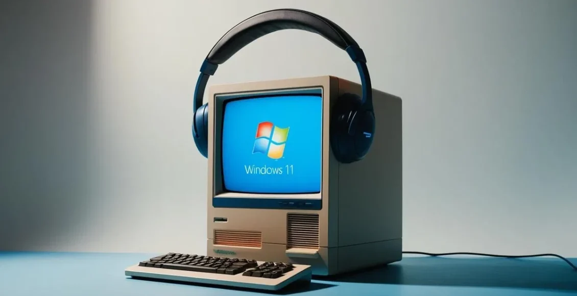 كيفية توصيل سماعات البلوتوث بجهاز كمبيوتر يعمل بنظام Windows