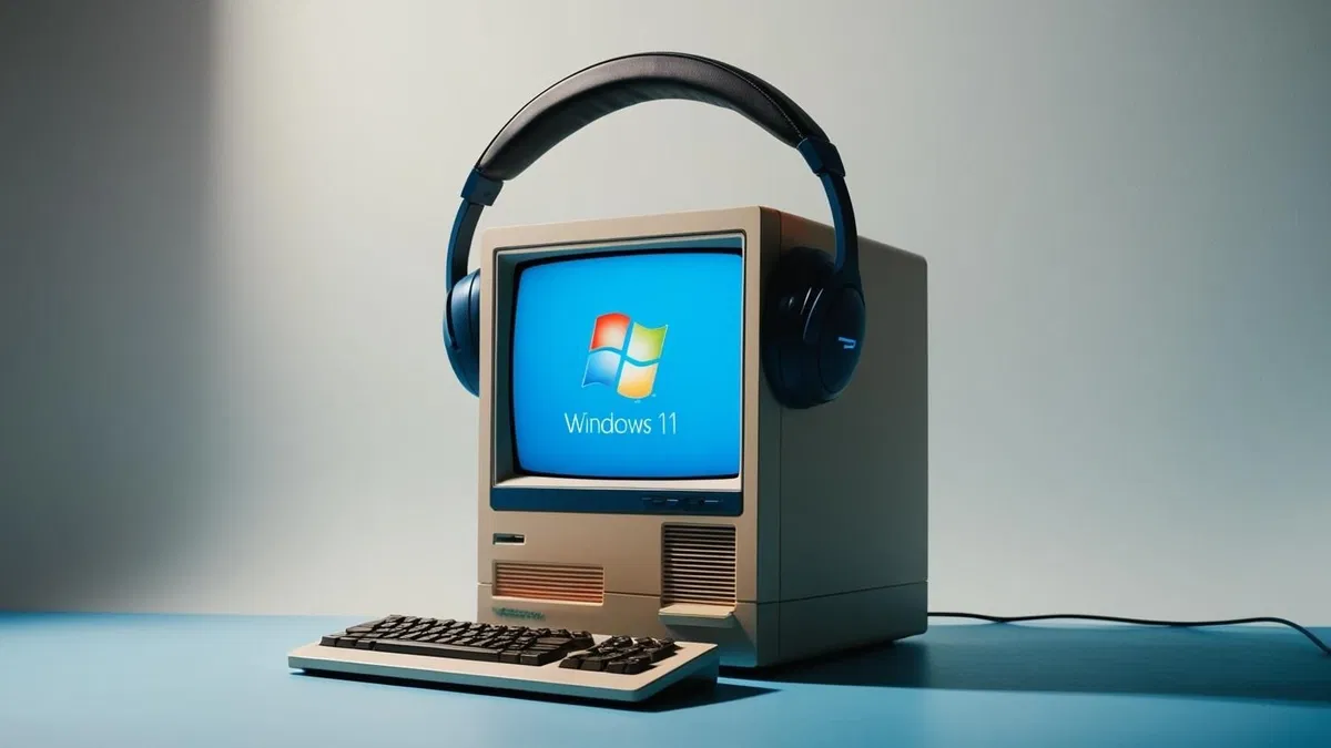كيفية توصيل سماعات البلوتوث بجهاز كمبيوتر يعمل بنظام Windows