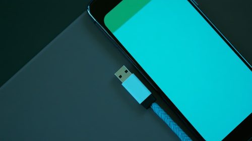 توصيل الإنترنت من الهاتف للكمبيوتر.. شرح مفصل