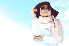 أزياء صيف 2025 للشباب