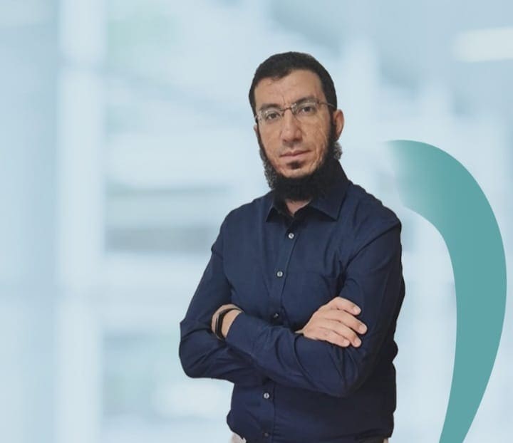 الاستماع إلى جسدك.. نصائح الدكتور أشرف طلعت لتجنب مخاطر السفر