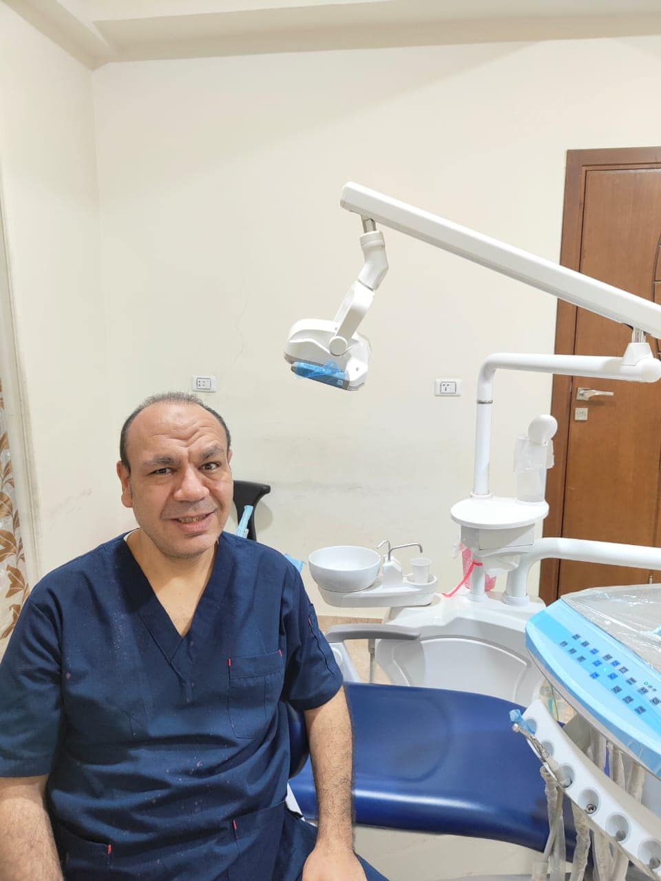 نصائح  دكتور أسامة عنان