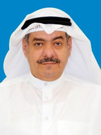 تعرف على حمد زيد البسيس.. دبلوماسي الإنسانية