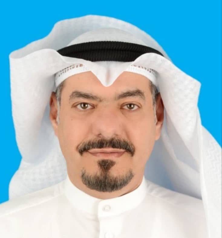 حمد البسيس: مؤسسات المجتمع المدني خط الدفاع الأول في مواجهة الكوارث