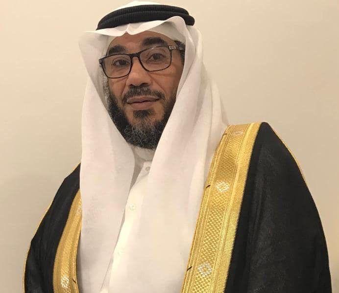 د. ممدوح الدوسري يضع روشتة للتعامل مع الأبناء خلال الامتحانات