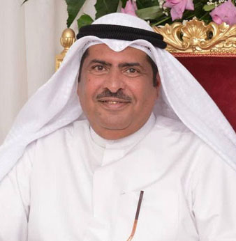 كيف أصبح سلامة الغريب أيقونة في سماء التدريب العربي؟ الإجابة لدينا