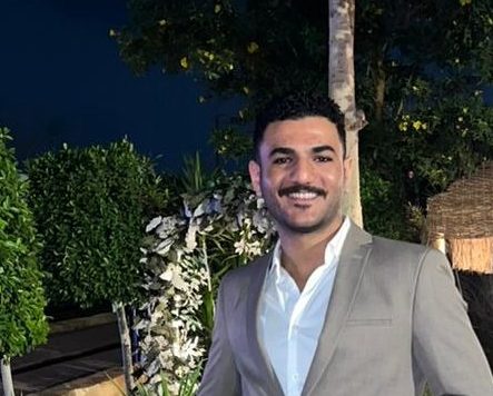 النجاة من الحر.. نصائح سهلة