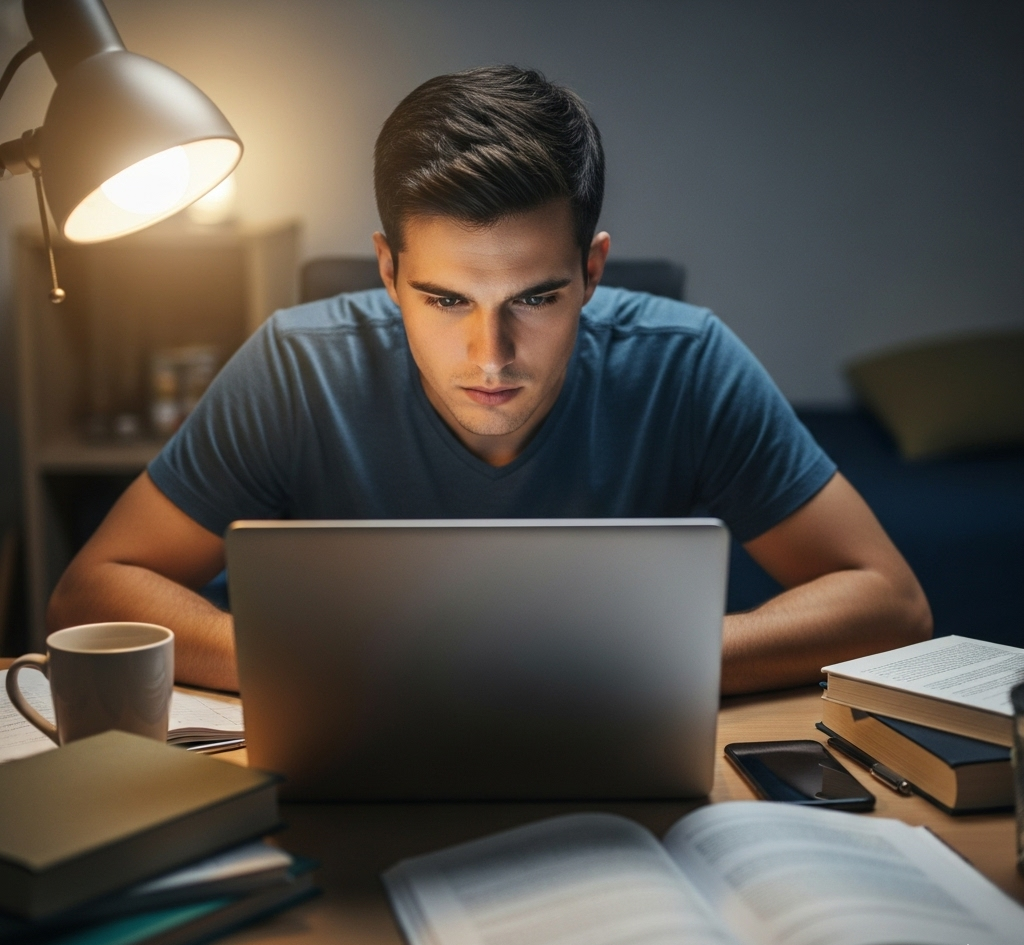 أفضل لابتوب للطلبة لعام 2025.. 10 اختيارات