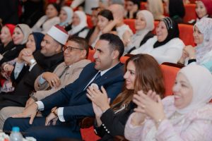 قرن من بناء الإنسان.. تفاصيل احتفالية مئوية مدارس علم الدين للغات بمتحف الحضارة